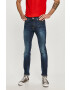 Tommy Jeans Дънки Scanton - Pepit.bg