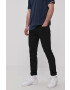 Tommy Jeans Дънки мъжки - Pepit.bg