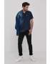 Tommy Jeans Дънки мъжки - Pepit.bg