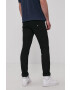 Tommy Jeans Дънки мъжки - Pepit.bg
