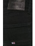 Tommy Jeans Дънки мъжки - Pepit.bg