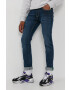 Tommy Jeans Дънки Scanton - Pepit.bg