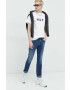 Tommy Jeans Дънки Scanton - Pepit.bg