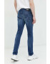 Tommy Jeans Дънки Scanton - Pepit.bg