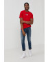 Tommy Jeans Дънки Scanton - Pepit.bg