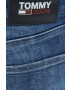 Tommy Jeans Дънки Scanton - Pepit.bg