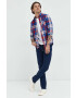 Tommy Jeans Дънки scanton - Pepit.bg