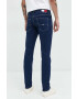 Tommy Jeans Дънки scanton - Pepit.bg