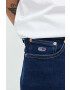 Tommy Jeans Дънки scanton - Pepit.bg