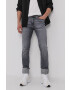 Tommy Jeans Дънки Scanton - Pepit.bg