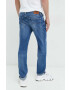 Tommy Jeans Дънки Scanton - Pepit.bg