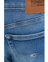 Tommy Jeans Дънки Scanton - Pepit.bg