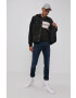 Tommy Jeans Дънки Scanton - Pepit.bg