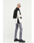 Tommy Jeans Дънки Scanton - Pepit.bg