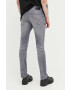 Tommy Jeans Дънки Scanton - Pepit.bg