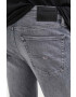 Tommy Jeans Дънки Scanton - Pepit.bg