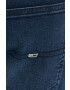 Tommy Jeans Дънки Scanton - Pepit.bg