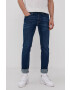 Tommy Jeans Дънки Scanton - Pepit.bg