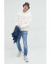 Tommy Jeans Дънки Scanton - Pepit.bg