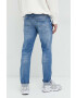 Tommy Jeans Дънки Scanton - Pepit.bg