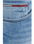 Tommy Jeans Дънки Scanton - Pepit.bg