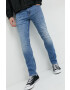 Tommy Jeans Дънки Scanton - Pepit.bg