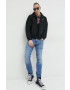 Tommy Jeans Дънки Scanton - Pepit.bg
