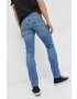 Tommy Jeans Дънки Scanton - Pepit.bg