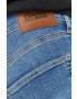 Tommy Jeans Дънки Scanton - Pepit.bg