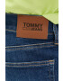 Tommy Jeans Дънки Scanton - Pepit.bg