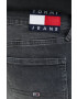 Tommy Jeans Дънки Scanton - Pepit.bg