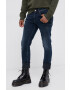 Tommy Jeans Дънки Scanton - Pepit.bg