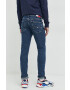 Tommy Jeans Дънки Scanton - Pepit.bg