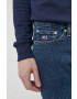 Tommy Jeans Дънки Scanton - Pepit.bg