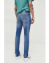Tommy Jeans Дънки Scanton - Pepit.bg