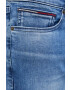 Tommy Jeans Дънки Scanton - Pepit.bg