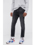 Tommy Jeans Дънки - Pepit.bg