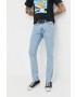 Tommy Jeans Дънки Scanton в синьо - Pepit.bg