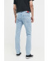 Tommy Jeans Дънки Scanton в синьо - Pepit.bg