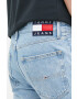 Tommy Jeans Дънки Scanton в синьо - Pepit.bg