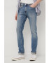 Tommy Jeans Дънки Scanton Bf1233 - Pepit.bg