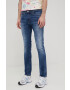 Tommy Jeans Дънки Scanton Bf1251 - Pepit.bg