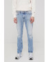 Tommy Jeans Дънки Scanton Bf2112 мъжки - Pepit.bg