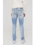 Tommy Jeans Дънки Scanton Bf2112 мъжки - Pepit.bg