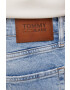 Tommy Jeans Дънки Scanton Bf2112 мъжки - Pepit.bg