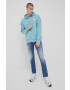 Tommy Jeans Дънки Scanton Bf2136 мъжки - Pepit.bg
