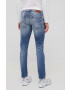 Tommy Jeans Дънки Scanton Bf2136 мъжки - Pepit.bg