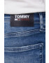 Tommy Jeans Дънки Scanton Bf3314 - Pepit.bg