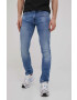 Tommy Jeans Дънки Scanton Ce112 - Pepit.bg