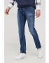Tommy Jeans Дънки Scanton Ce131 - Pepit.bg